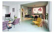 Ladda upp bild till gallerivisning, Creative Homes