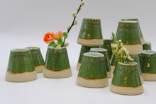 Ladda upp bild till gallerivisning, Grönare