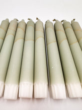 Ladda upp bild till gallerivisning, Grön Guld