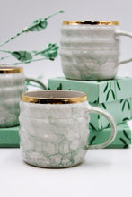 Ladda upp bild till gallerivisning, Choklad Grön