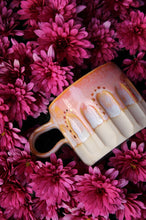 Load image into Gallery viewer, Höstlöv Björk