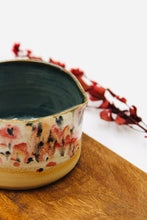 Ladda upp bild till gallerivisning, Matcha - Kopp med pip