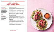 Ladda upp bild till gallerivisning, Taco night