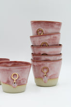 Ladda upp bild till gallerivisning, Women Rosa