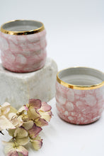 Ladda upp bild till gallerivisning, Kaffe Röd