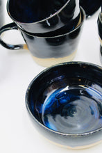 Load image into Gallery viewer, Nja! Kaffekopp.