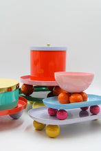 Ladda upp bild till gallerivisning, Burk Turkos