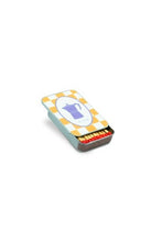 Load image into Gallery viewer, Kaffe &amp; Lavendel