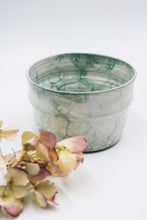 Ladda upp bild till gallerivisning, Skål Grön