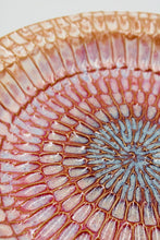 Ladda upp bild till gallerivisning, Dahlia No 1