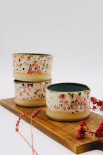 Ladda upp bild till gallerivisning, Matcha - Kopp med pip