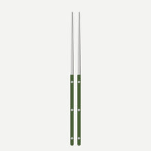 Load image into Gallery viewer, Chopsticks