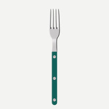 Ladda upp bild till gallerivisning, Sabre Paris Cake Fork