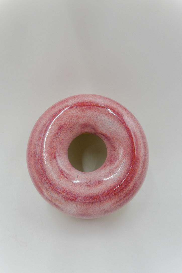 Shallot