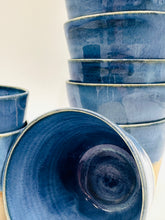 Ladda upp bild till gallerivisning, NO.1 DAD