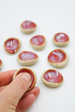 Load image into Gallery viewer, Worry stone Hallon