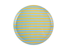 Ladda upp bild till gallerivisning, Tallrik Stor (flera färger)