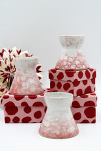 Ladda upp bild till gallerivisning, Hyacint Röd