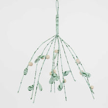 Ladda upp bild till gallerivisning, Mistel