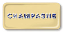 Ladda upp bild till gallerivisning, Champagne