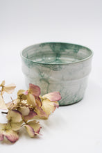 Ladda upp bild till gallerivisning, Skål Grön