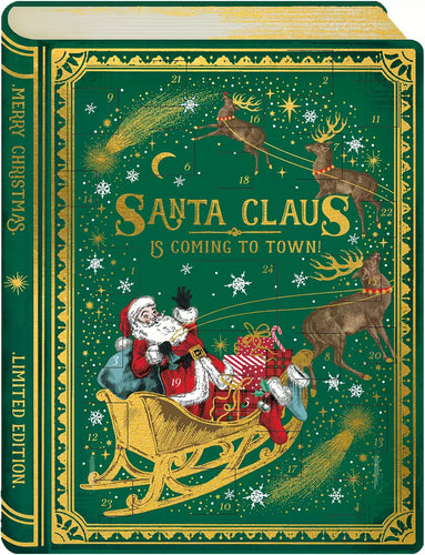 Adventskalender