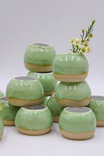 Ladda upp bild till gallerivisning, Grön