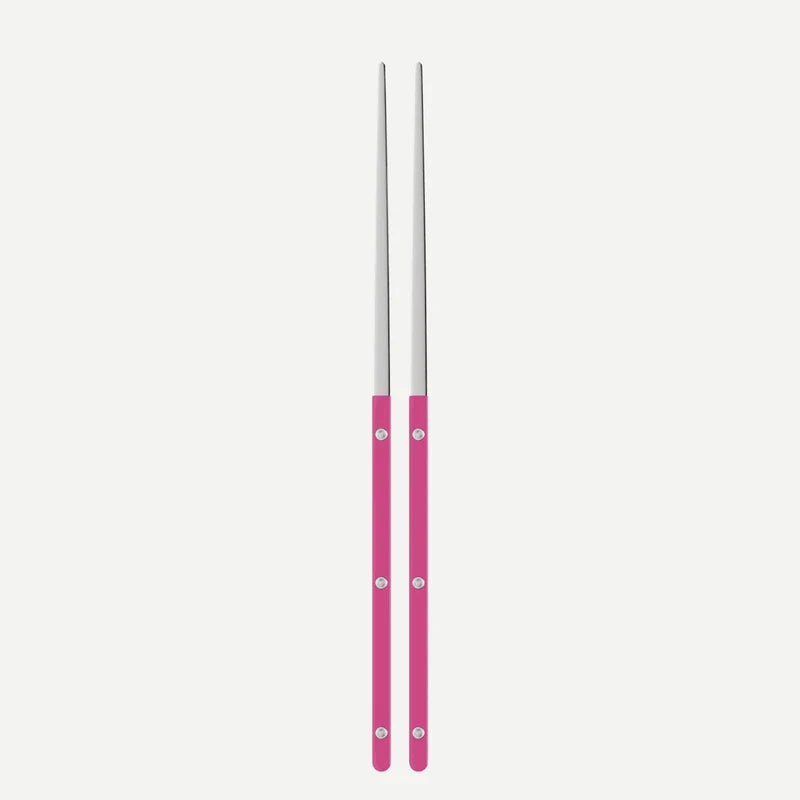 Chopsticks