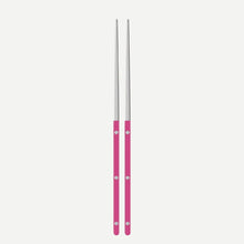 Load image into Gallery viewer, Chopsticks