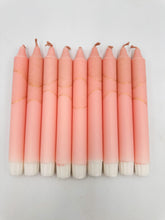 Ladda upp bild till gallerivisning, Rosa Guld