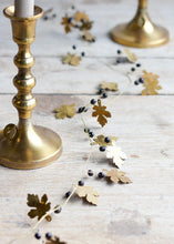 Ladda upp bild till gallerivisning, Girlang Black berries