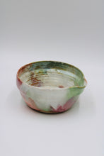 Load image into Gallery viewer, No 7