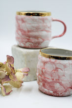 Ladda upp bild till gallerivisning, Choklad Röd