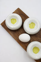 Ladda upp bild till gallerivisning, Stekta ägg