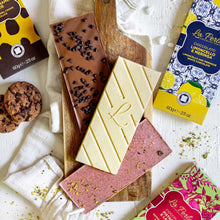 Load image into Gallery viewer, Choklad Citrus