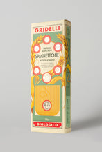 Load image into Gallery viewer, Spaghettone