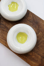 Ladda upp bild till gallerivisning, Stekta ägg