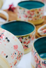 Ladda upp bild till gallerivisning, Matcha - Kopp med pip