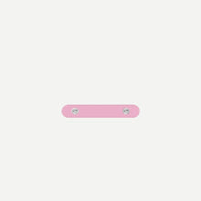 Load image into Gallery viewer, Knivstöd