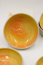 Ladda upp bild till gallerivisning, Citron