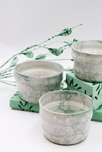 Ladda upp bild till gallerivisning, Skål Grön