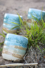 Ladda upp bild till gallerivisning, The Beach