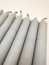 Ladda upp bild till gallerivisning, Ljusblå Silver