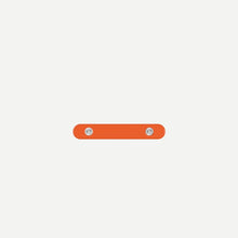 Load image into Gallery viewer, Knivstöd