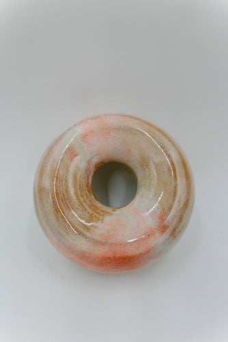 No 9