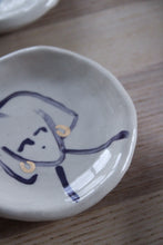 Ladda upp bild till gallerivisning, Sandra