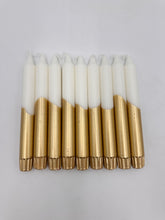 Ladda upp bild till gallerivisning, Guld