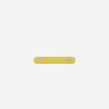 Load image into Gallery viewer, Knivstöd