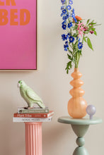 Ladda upp bild till gallerivisning, Kakburk grön