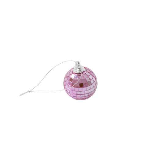 Disco mini